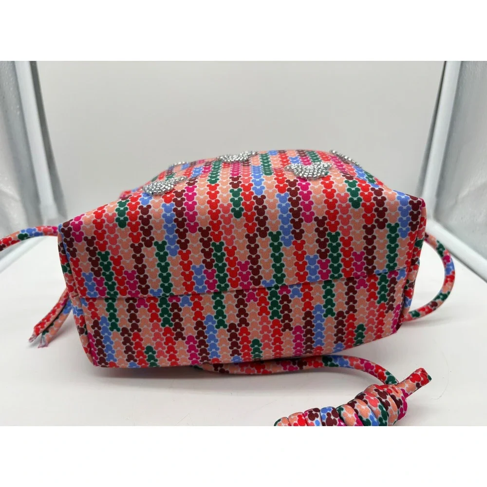 Vera Bradley vera bradley